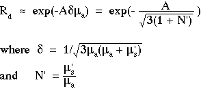 eqn1