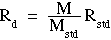 eqn2