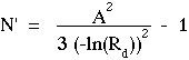 eqn3