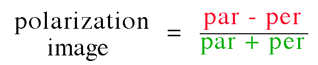 equation