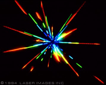 laserium