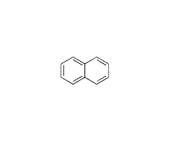 Naphthalene
