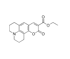 Coumarin 314