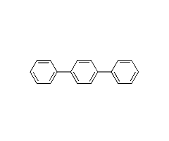 p-Terphenyl