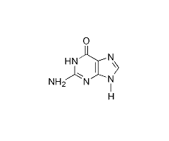 Guanine
