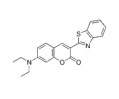 Coumarin 6