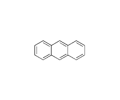 Anthracene