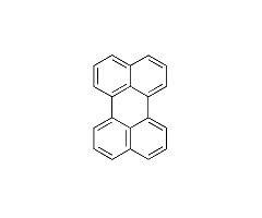 Perylene