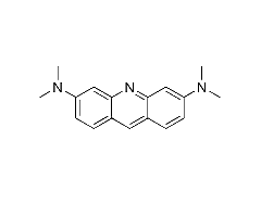 Acridine orange