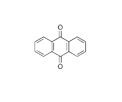 Anthraquinone