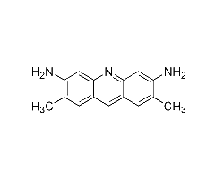 Acridine yellow