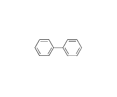 Biphenyl