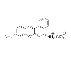 Cresyl violet perchlorate