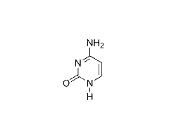 Cytosine
