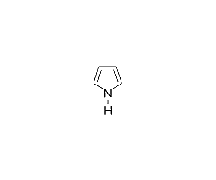 Pyrrole