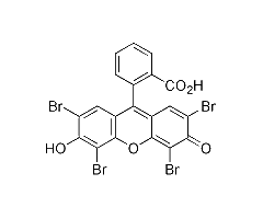 Eosin Y