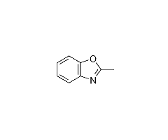 2-Methylbenzoxazole