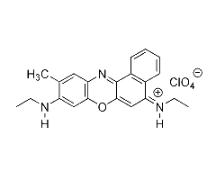 Oxazine 170