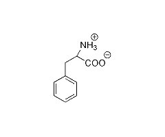 Phenylalanine