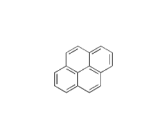Pyrene