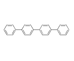 p-Quaterphenyl