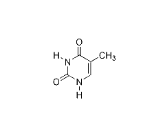 Thymine