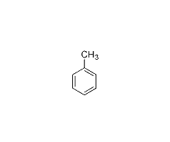 Toluene
