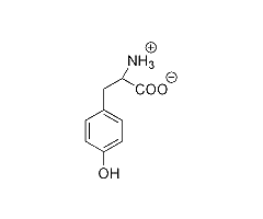 Tyrosine