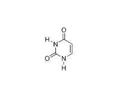Uracil