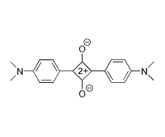 Squarylium III