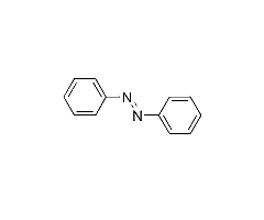 Azobenzene