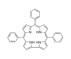 5,10,15-Triphenylcorrole