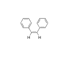 cis-Stilbene